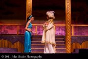 Aladdin Jr