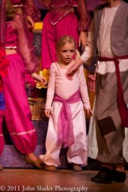 Aladdin Jr