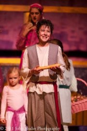 Aladdin Jr