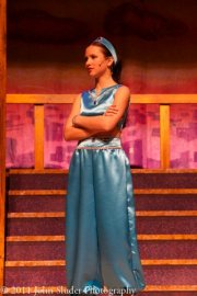Aladdin Jr