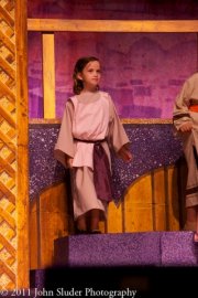 Aladdin Jr