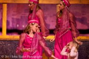 Aladdin Jr