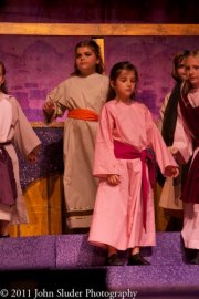 Aladdin Jr