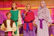 Aladdin Jr