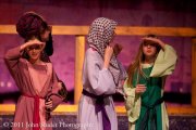 Aladdin Jr