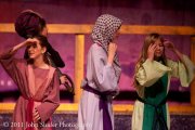 Aladdin Jr