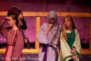 Aladdin Jr