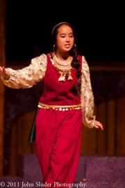Aladdin Jr