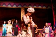 Aladdin Jr