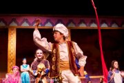 Aladdin Jr