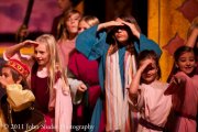 Aladdin Jr