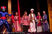 Aladdin Jr