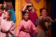 Aladdin Jr