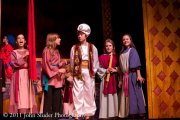 Aladdin Jr