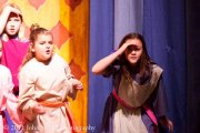 Aladdin Jr