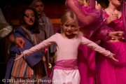 Aladdin Jr