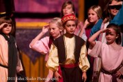 Aladdin Jr