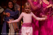 Aladdin Jr