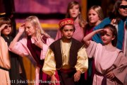 Aladdin Jr