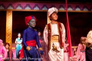 Aladdin Jr