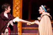 Aladdin Jr