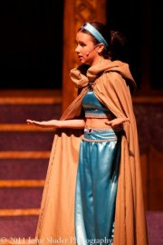 Aladdin Jr