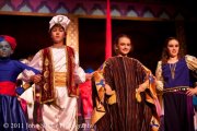 Aladdin Jr