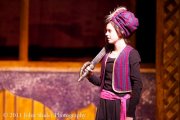 Aladdin Jr
