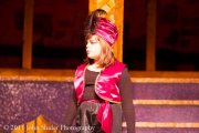 Aladdin Jr
