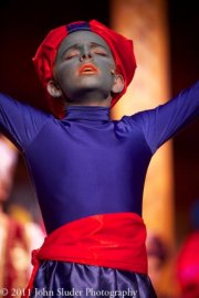 Aladdin Jr