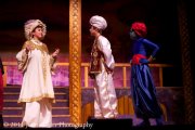 Aladdin Jr