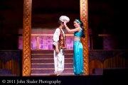 Aladdin Jr
