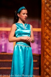 Aladdin Jr
