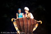 Aladdin Jr
