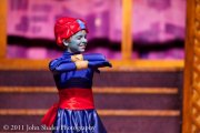 Aladdin Jr