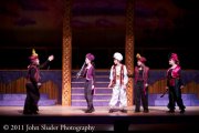 Aladdin Jr