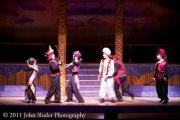 Aladdin Jr