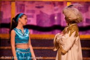 Aladdin Jr