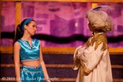 Aladdin Jr