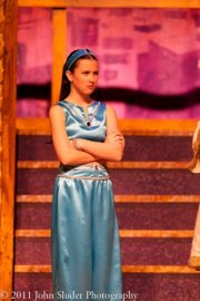 Aladdin Jr