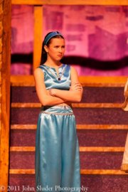 Aladdin Jr