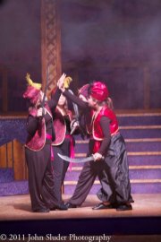 Aladdin Jr