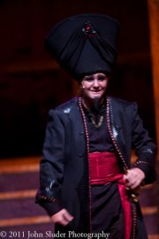 Aladdin Jr