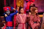 Aladdin Jr