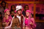 Aladdin Jr