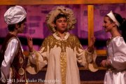 Aladdin Jr