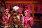 Aladdin Jr