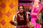 Aladdin Jr