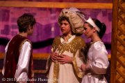 Aladdin Jr