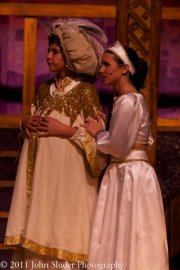Aladdin Jr